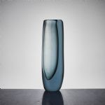 1397 8062 VASE